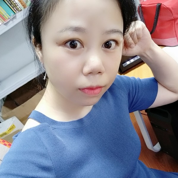 诺言愿矫情的照片