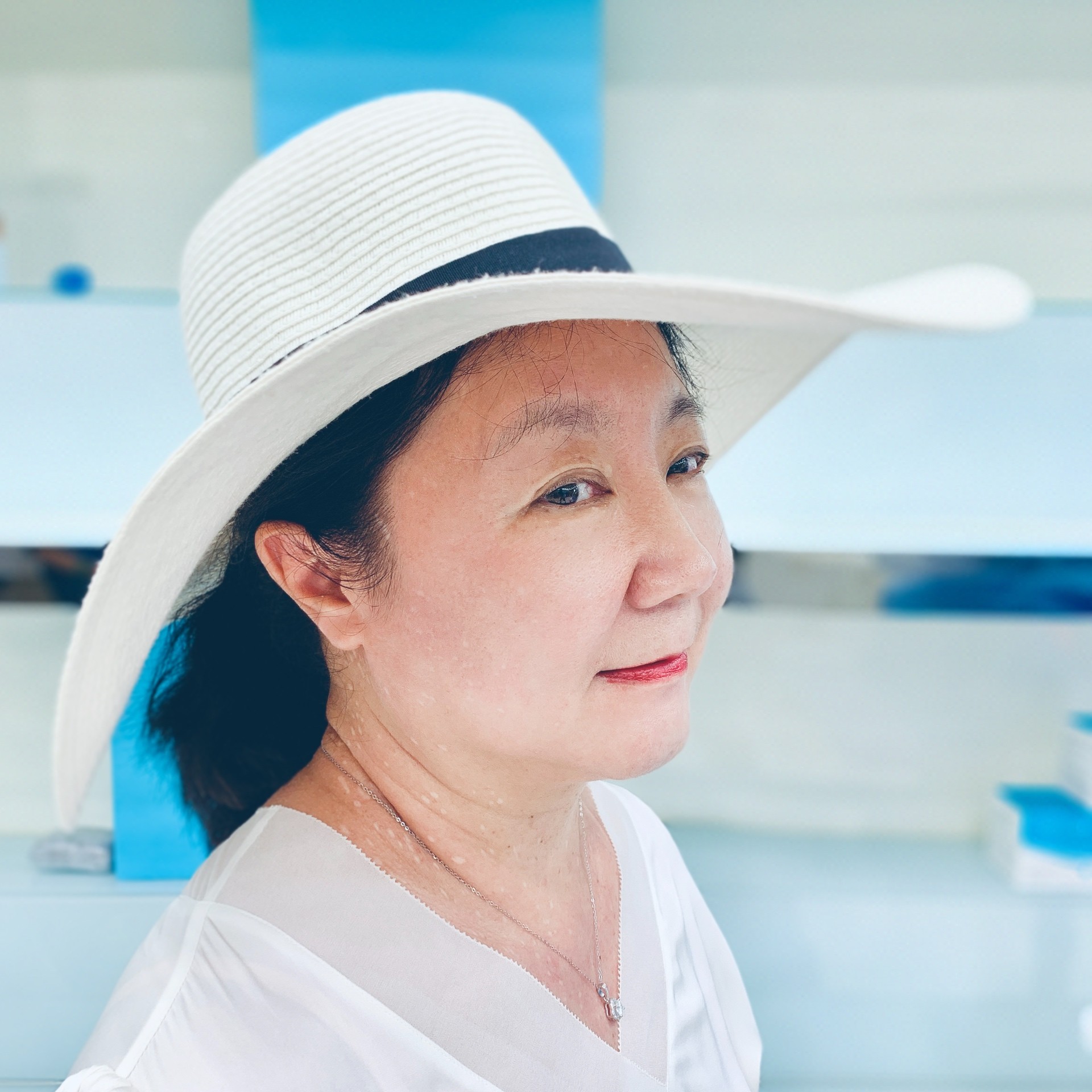 会员14583304的照片