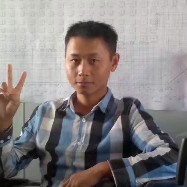 小熊猫演变背后的照片