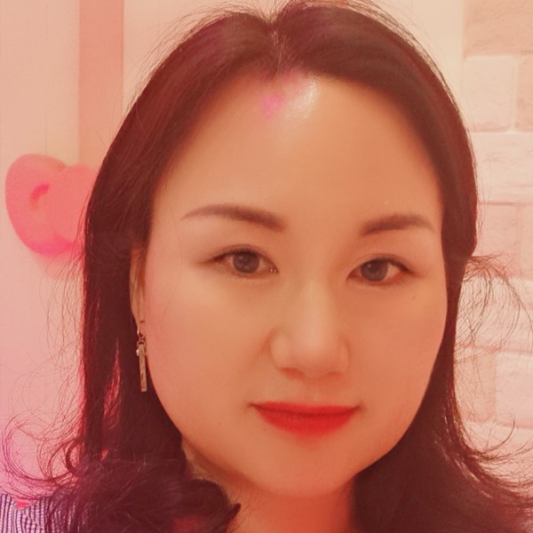 空境救心的照片