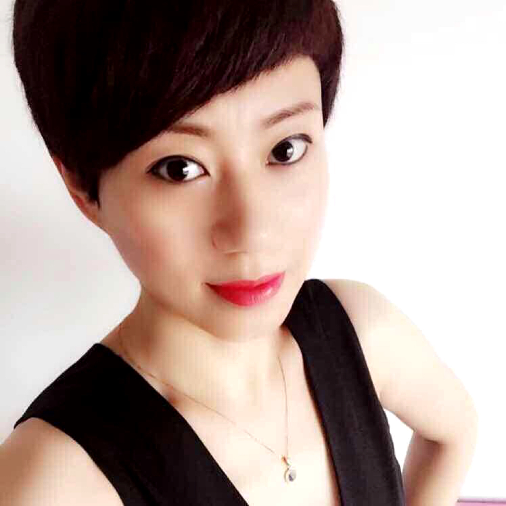 Marie666的照片