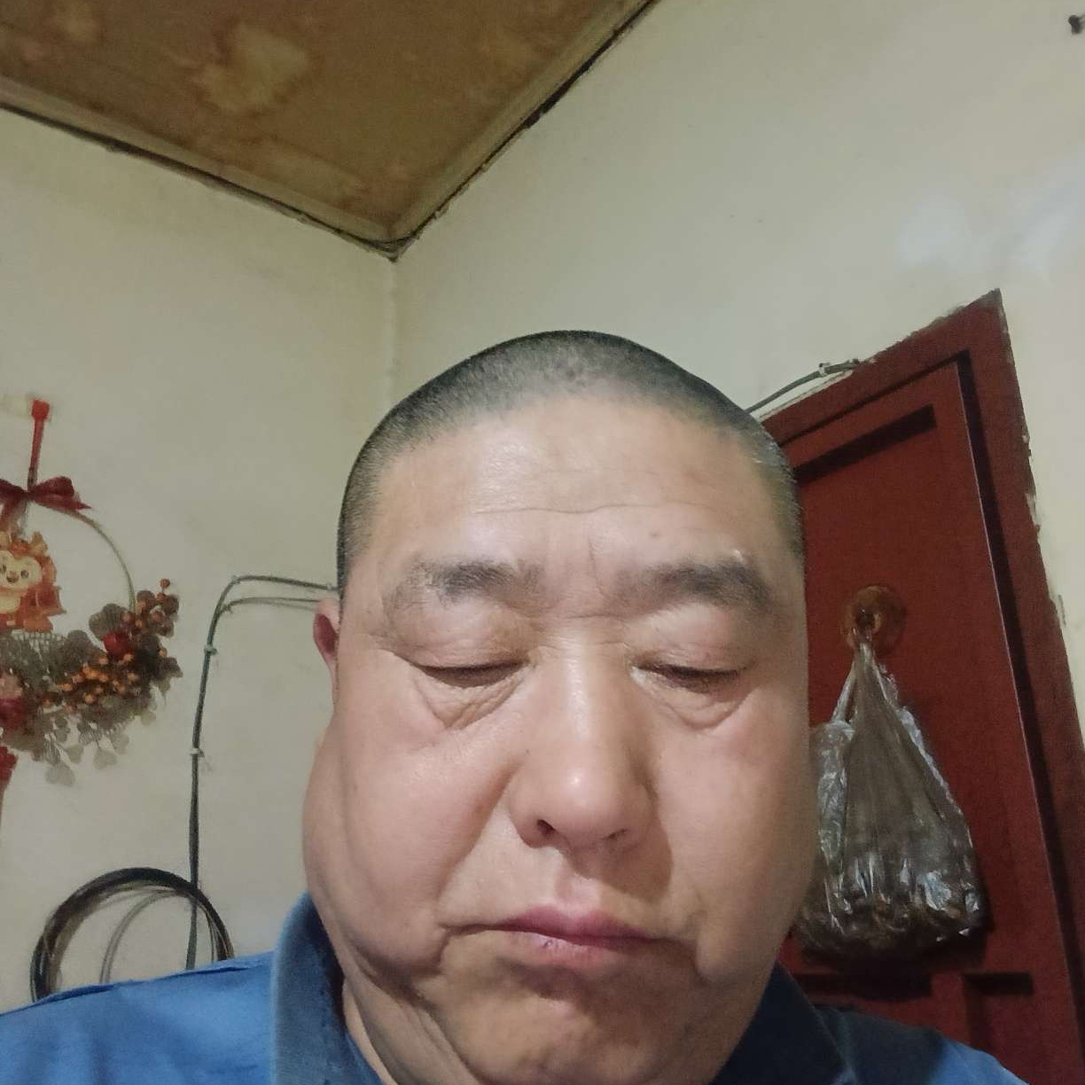 胥明和的照片