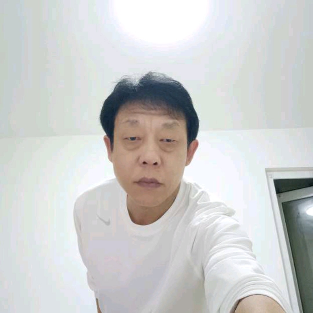 没够的照片