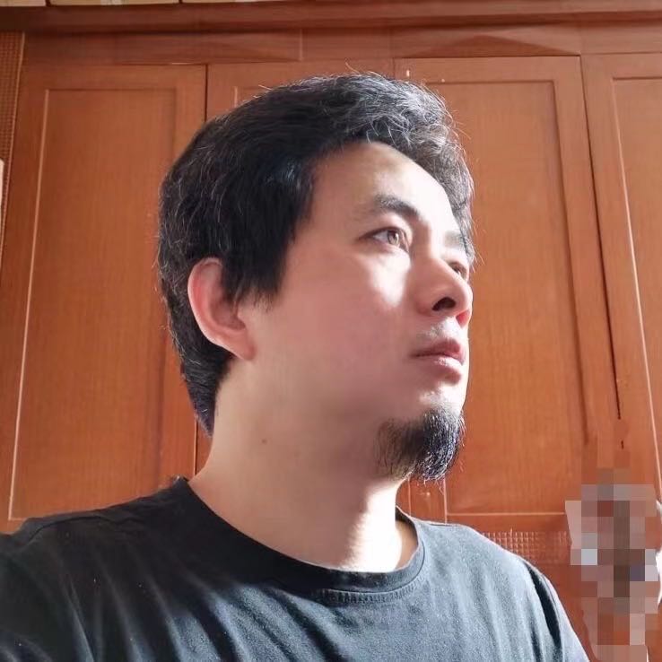 会员75368912的照片