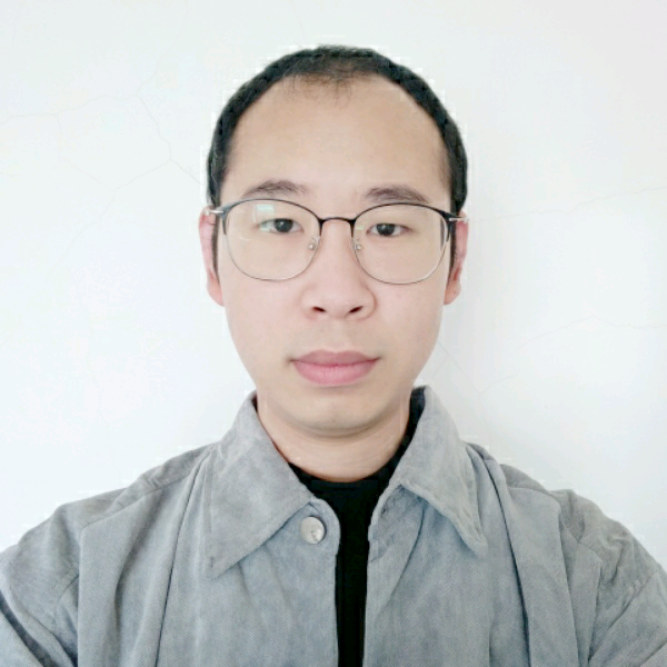 teehee的照片