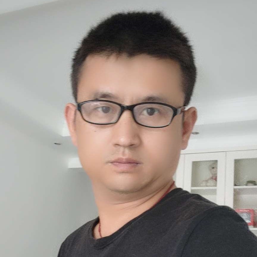 不懈的奋斗的照片