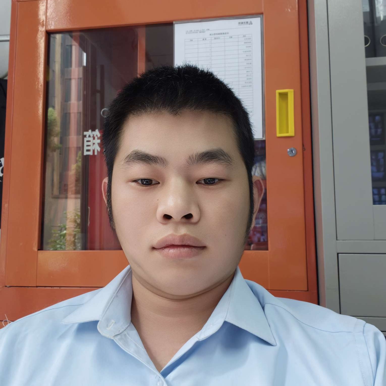 风趣de毛毛虫的照片