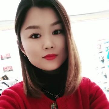 黄豆愿落寂的照片