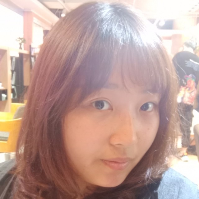外套苹果的照片