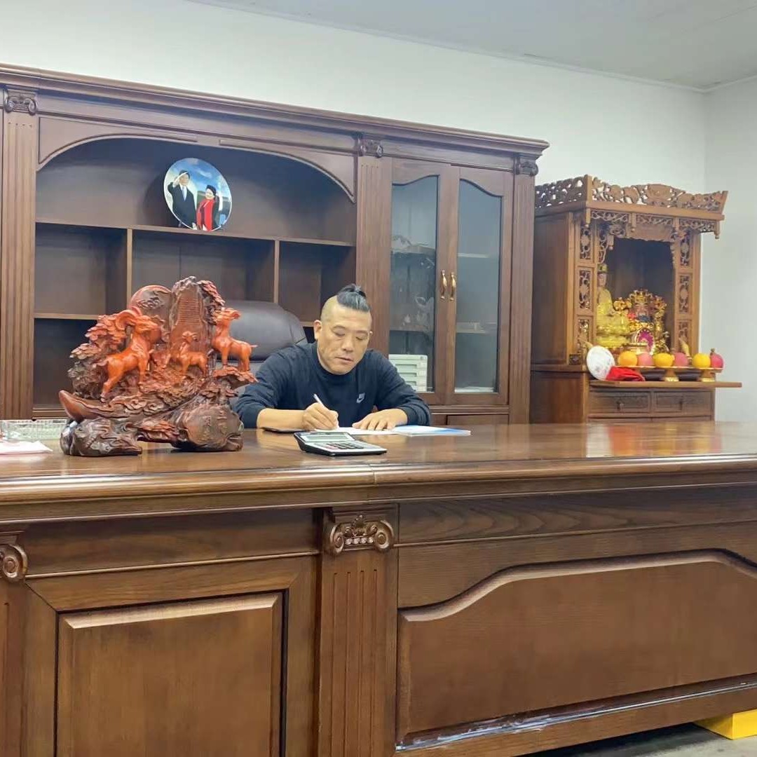 热情遇見惊鸿的照片