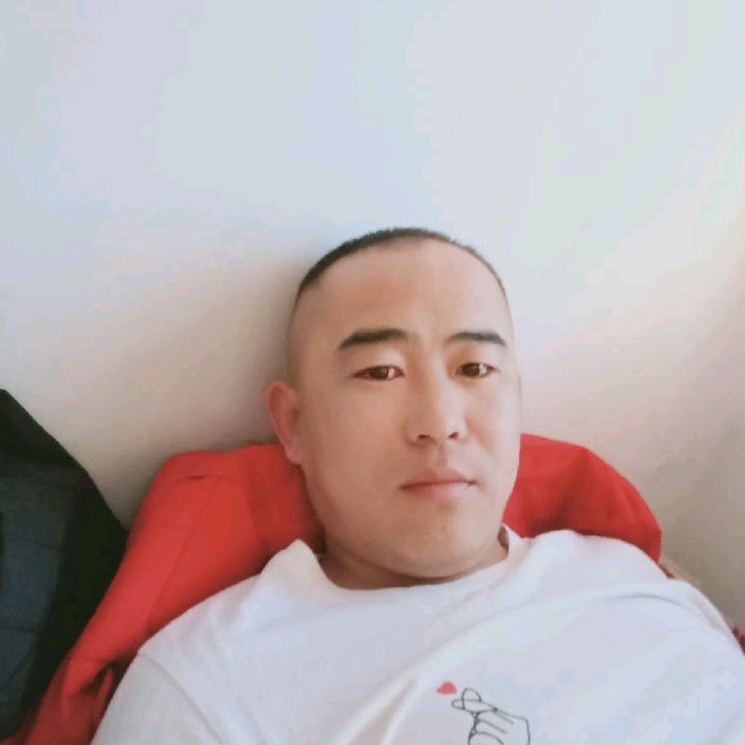 自觉的傻瓜的照片