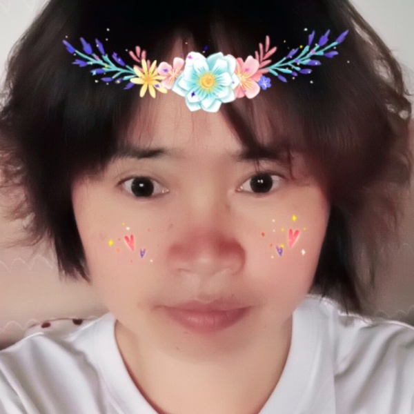 会员879054569的照片