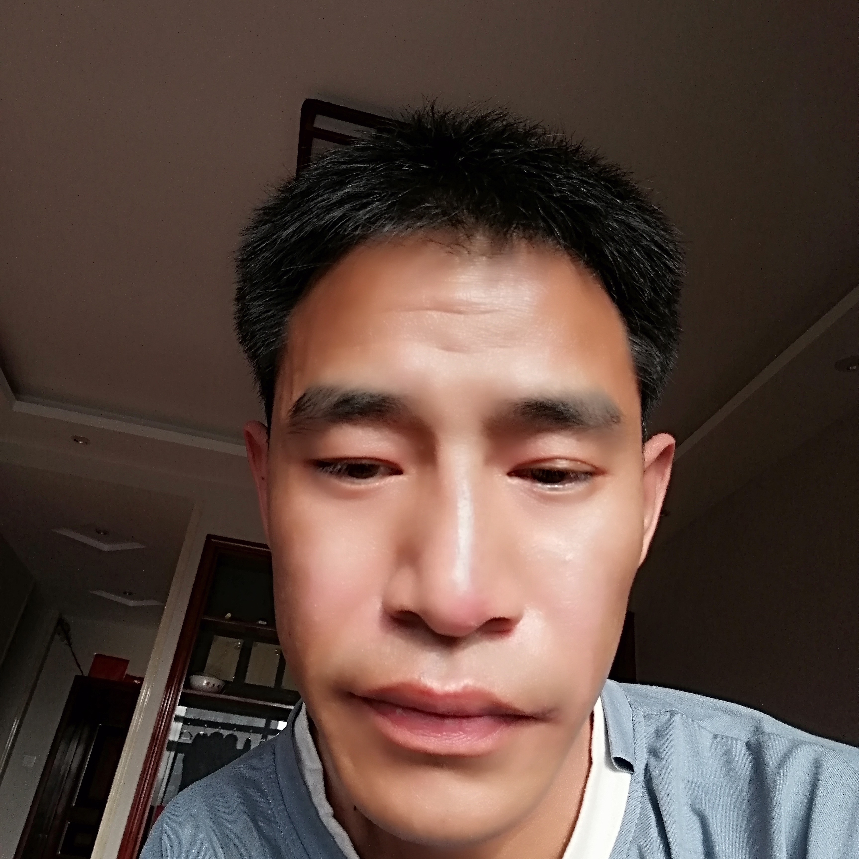 柠檬等于激情的照片