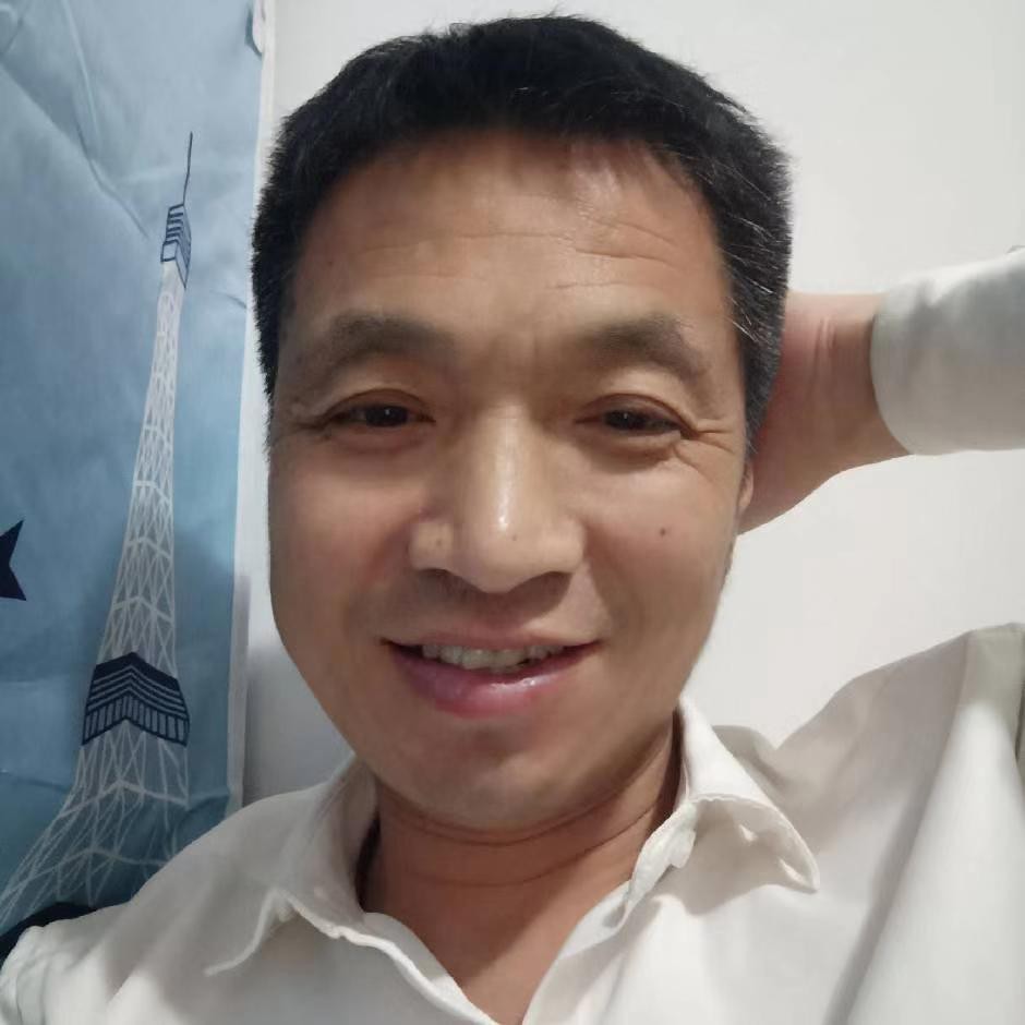 为妳而来的照片
