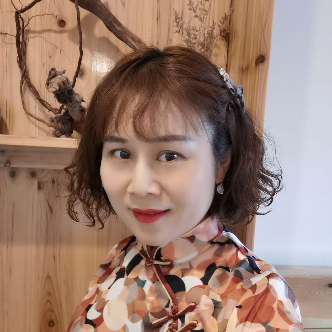 会员988126971的照片