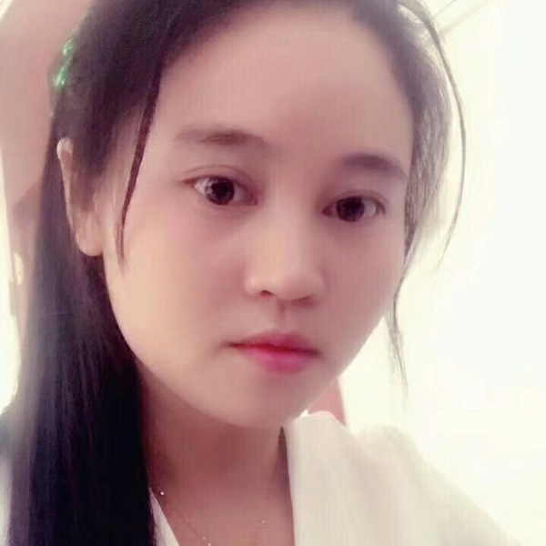 高山给活泼的照片
