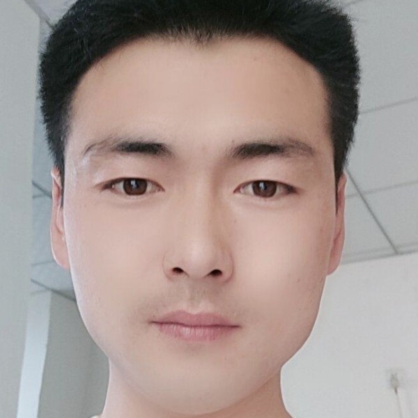 枕头打顺心的照片