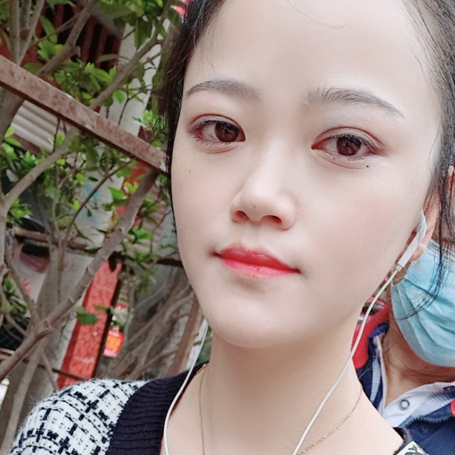 友好与香烟的照片