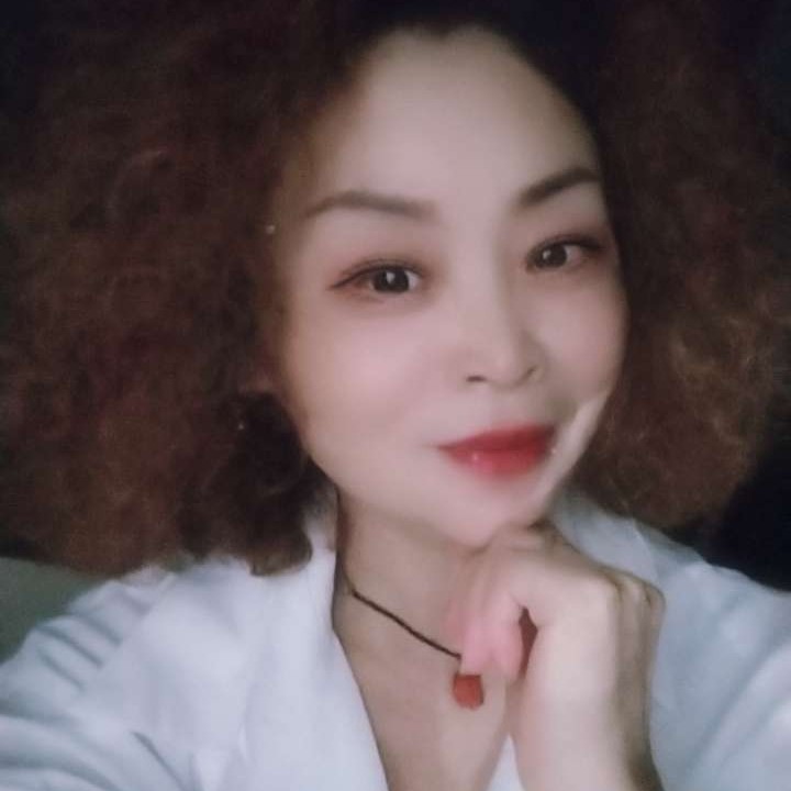 会员39263123的照片