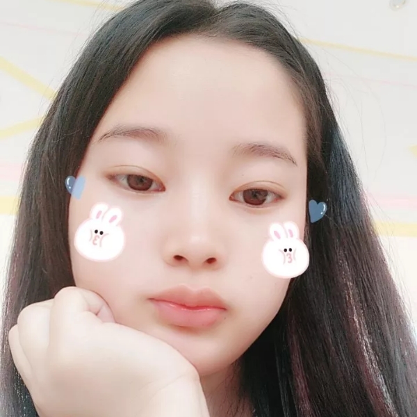 无情放弃方盒的照片