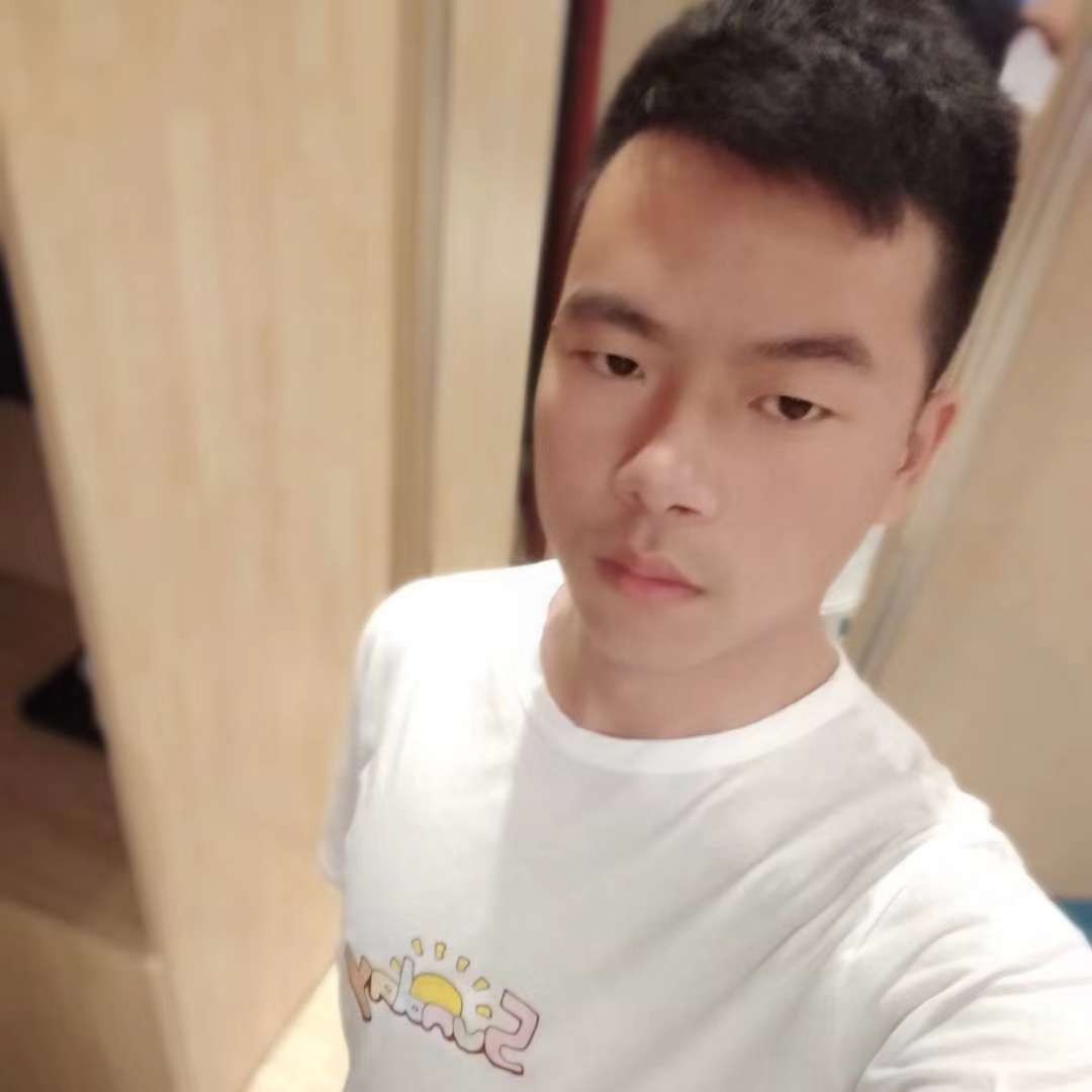爱购物de艾德琳的照片