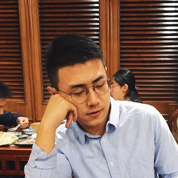 乐乐123丶的照片