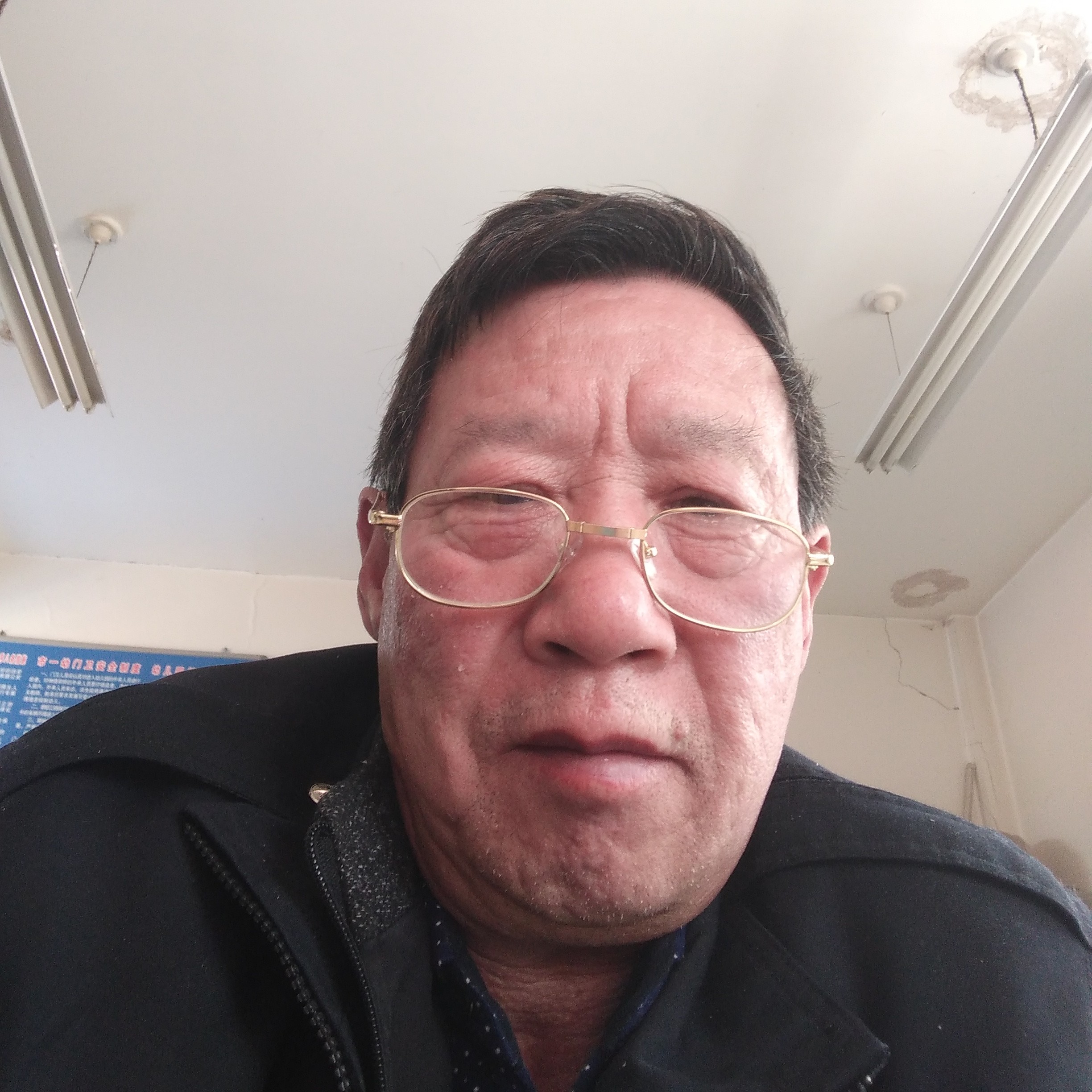 小天鹅拾忆欢喜的照片