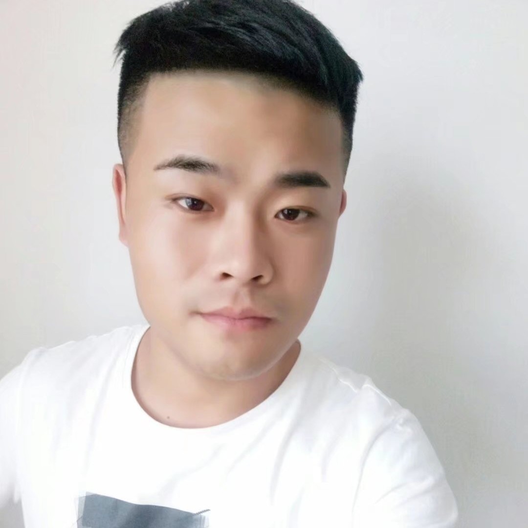 活力de贝拉的照片