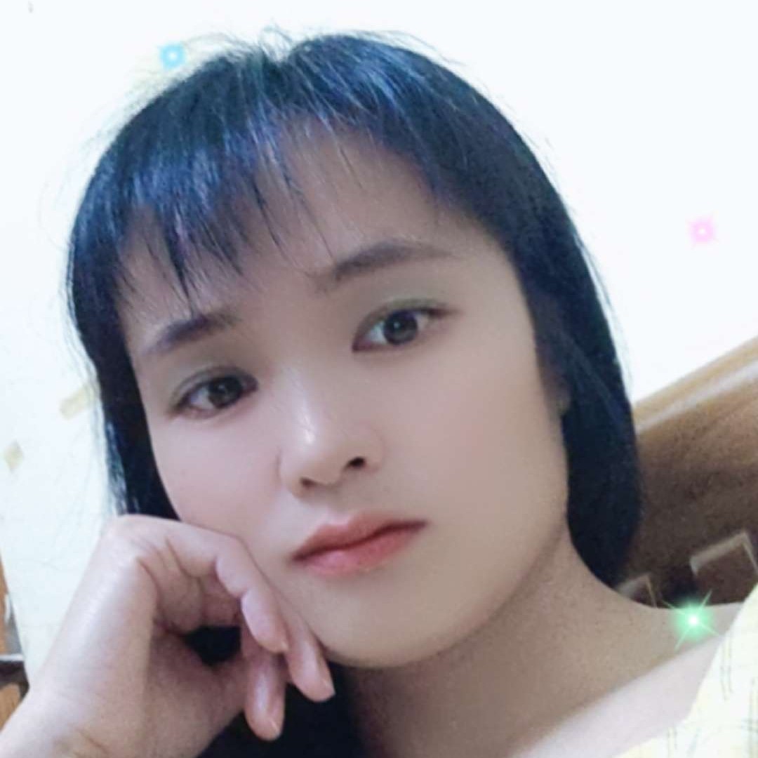 寂冷de墨菲特的照片