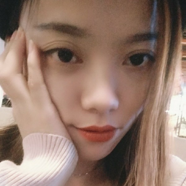 盛夏不待花开的照片