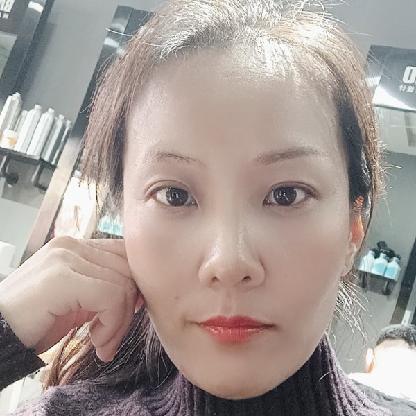 会员778681286的照片