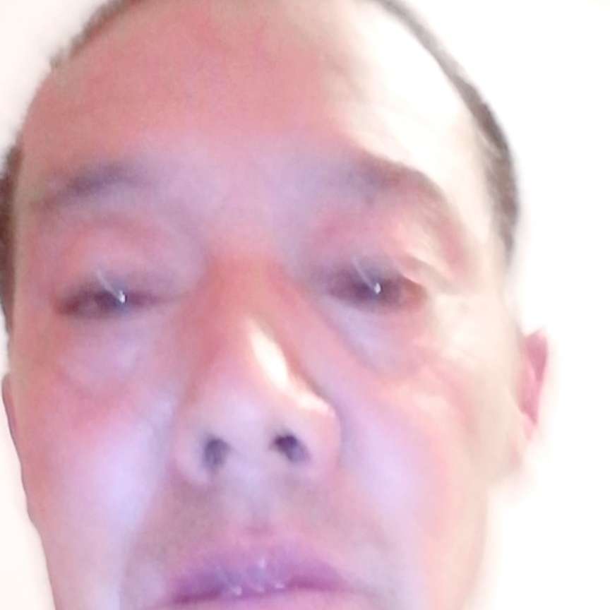 快乐，快乐的照片
