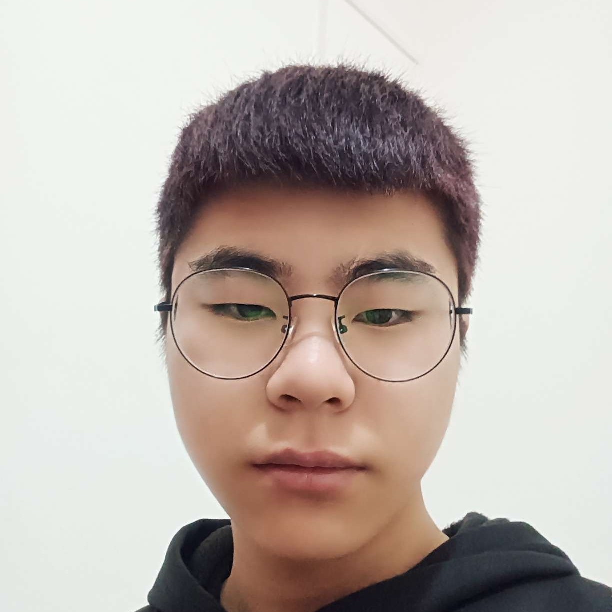 向往de雪山的照片