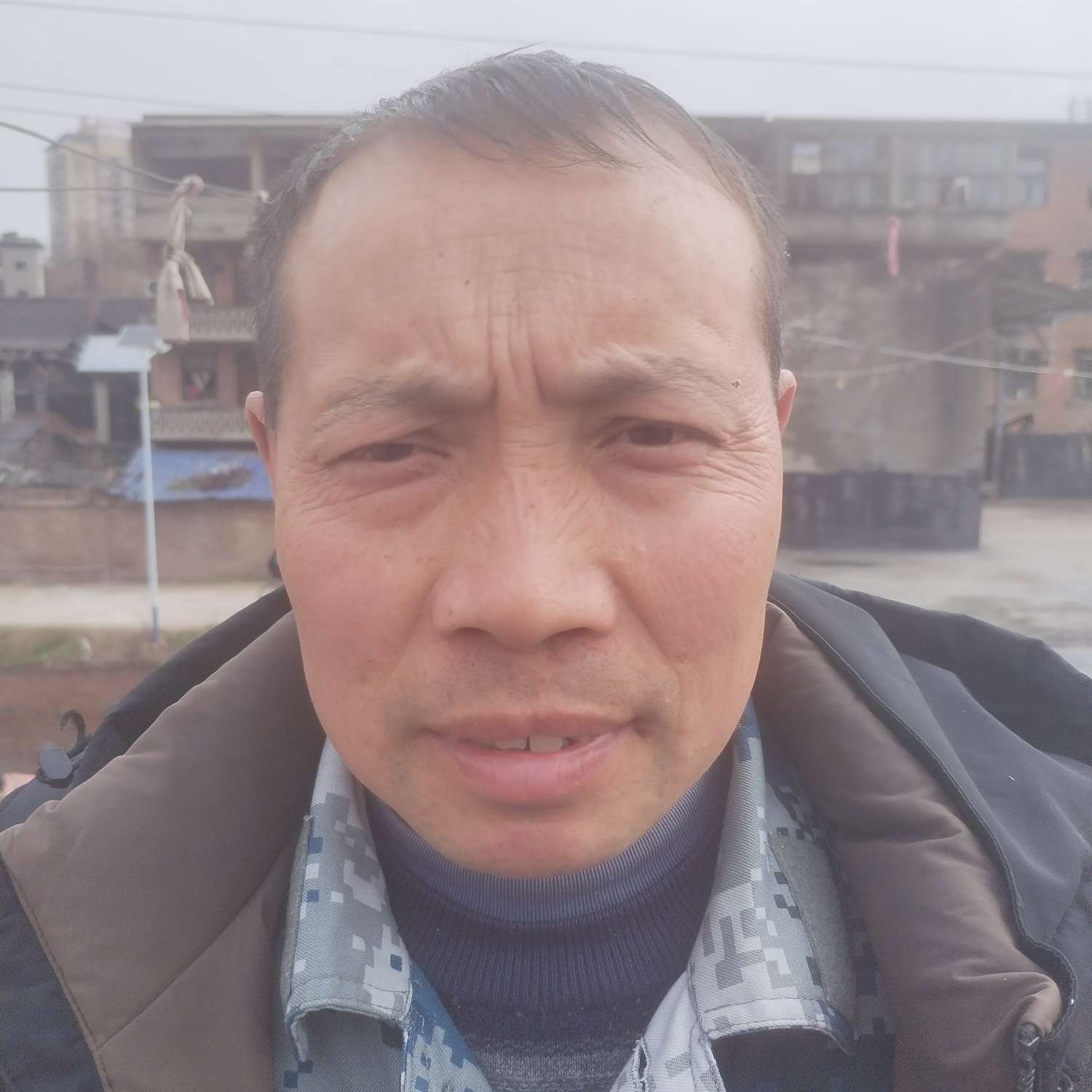 一路生花的照片