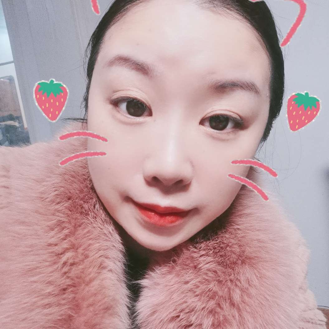 会员78823850的照片