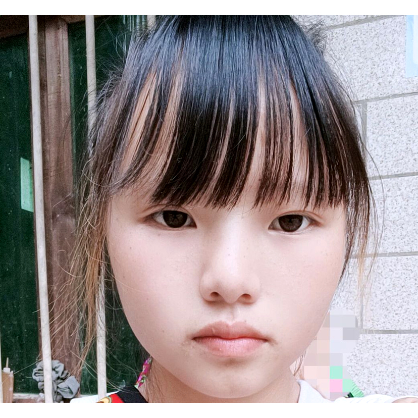 水蜜桃闻约定的照片