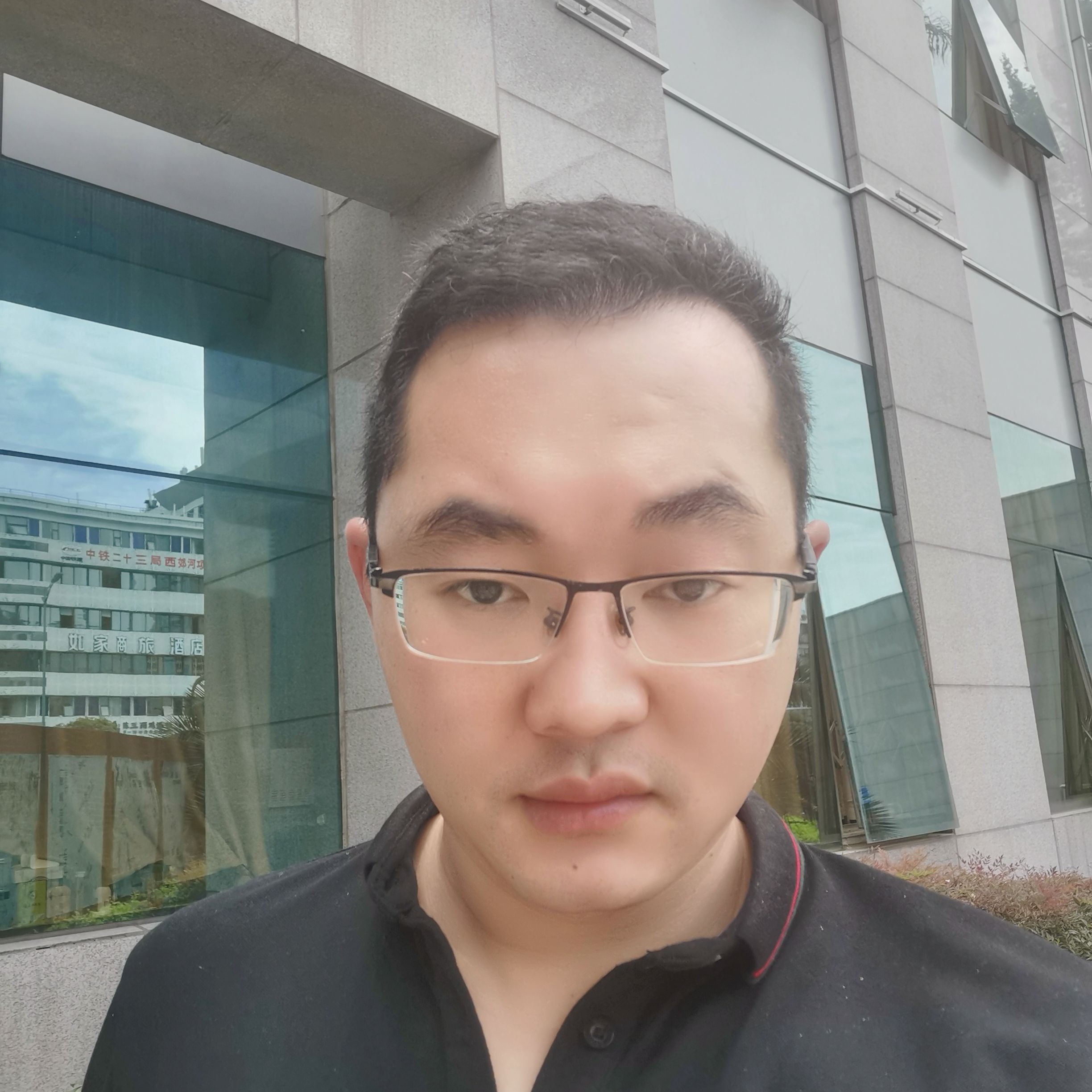 会员715128153的照片