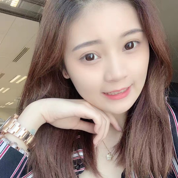 差不多多的照片