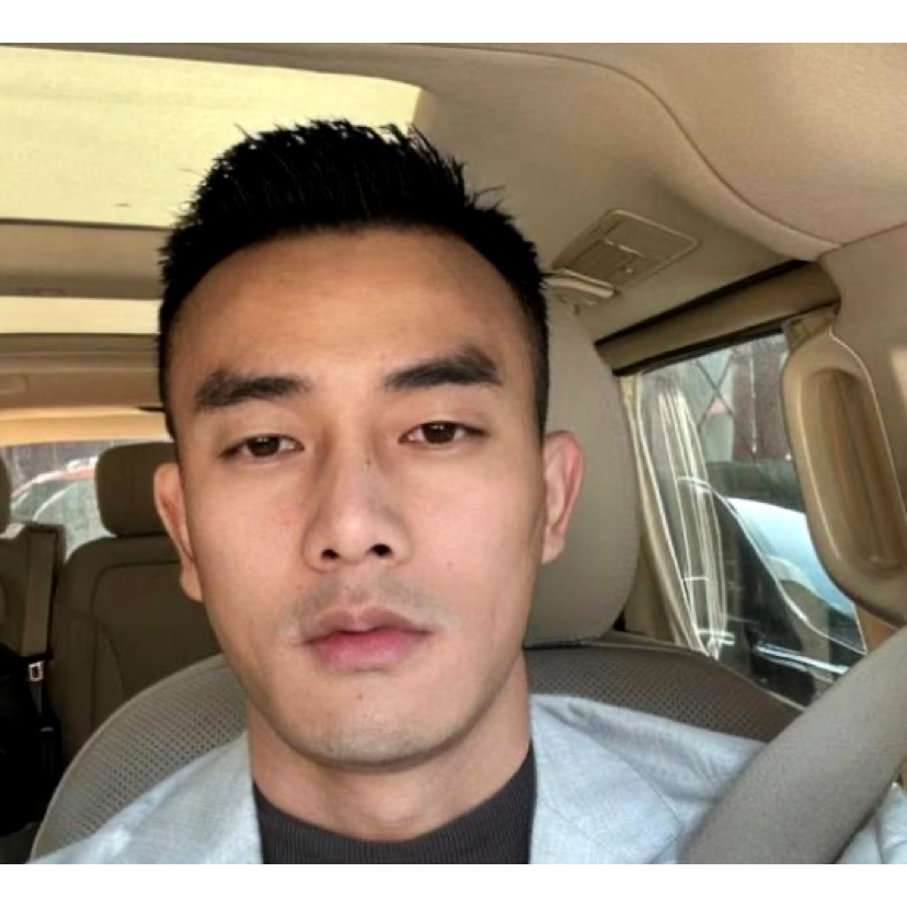 干净de阿尔瓦的照片
