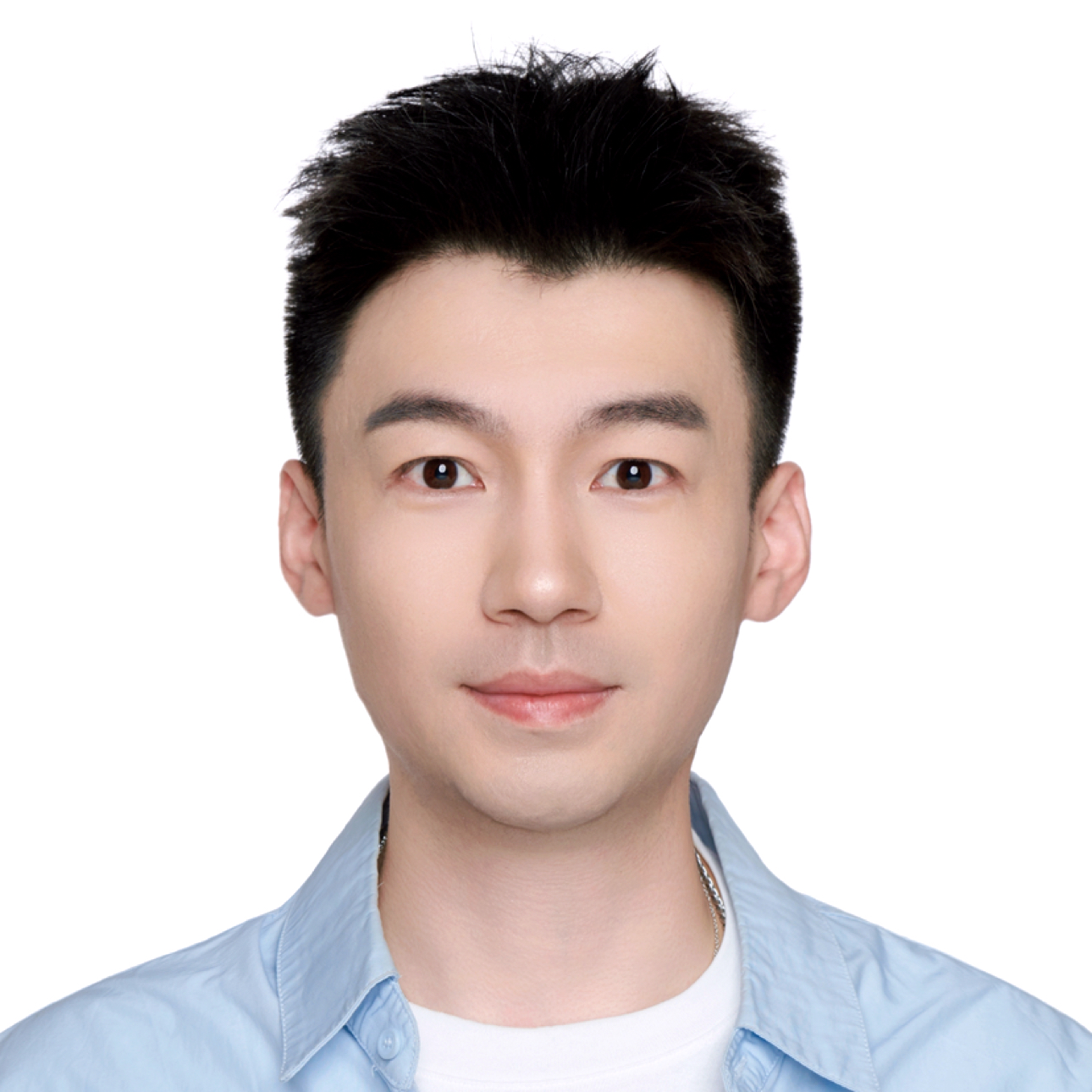 旧梦重演的照片