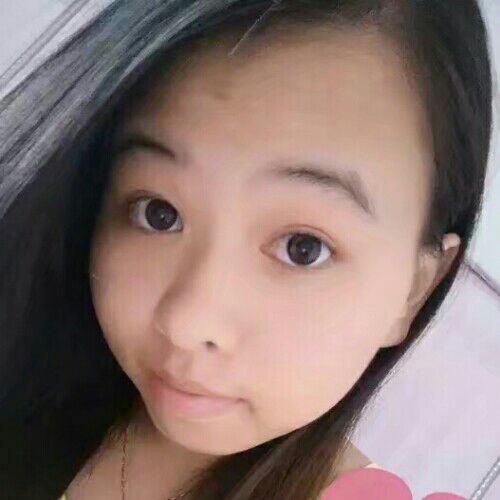 回忆心碎的照片