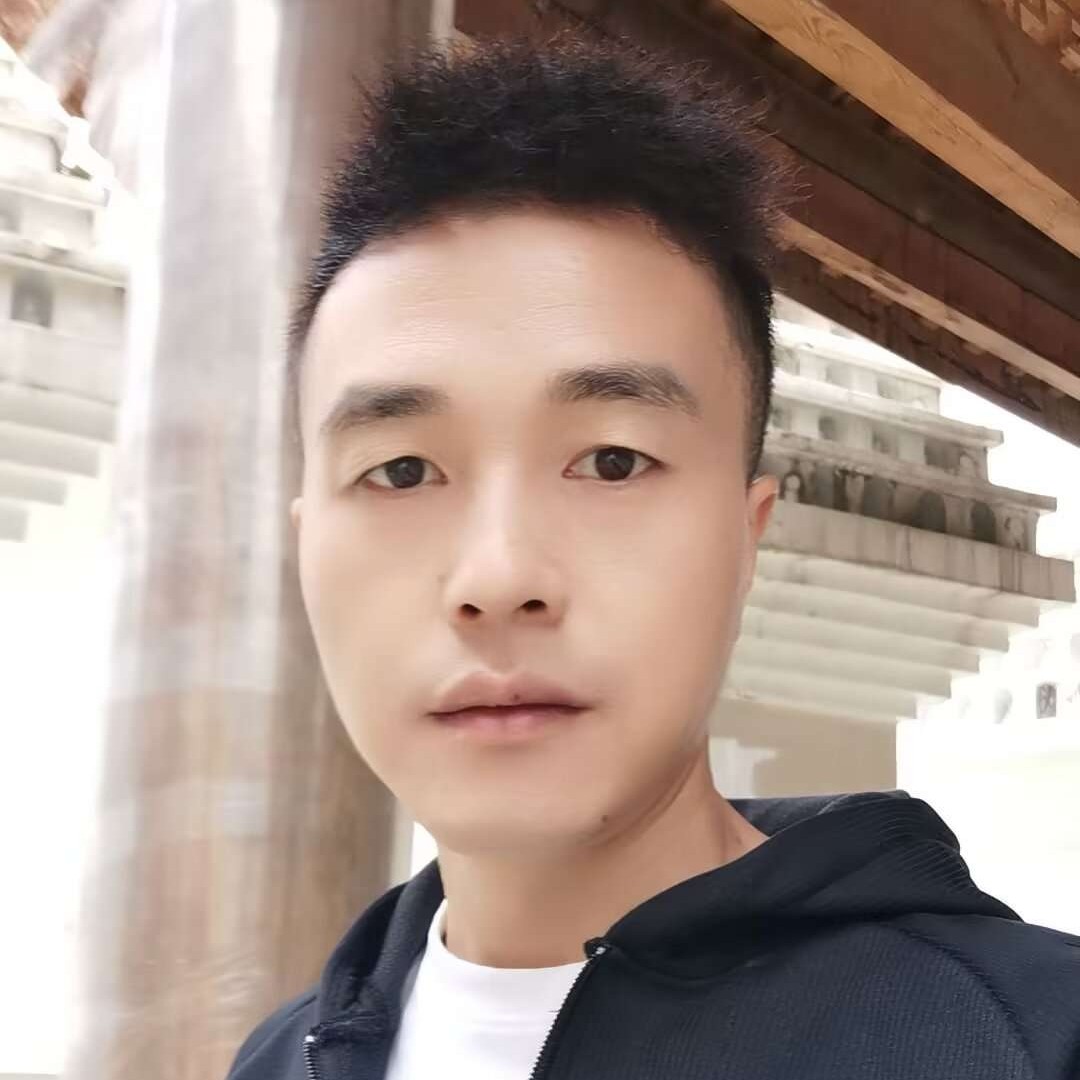 遗忘de花朵的照片