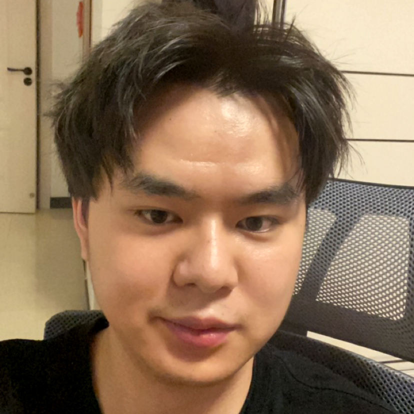 会员626864132的照片