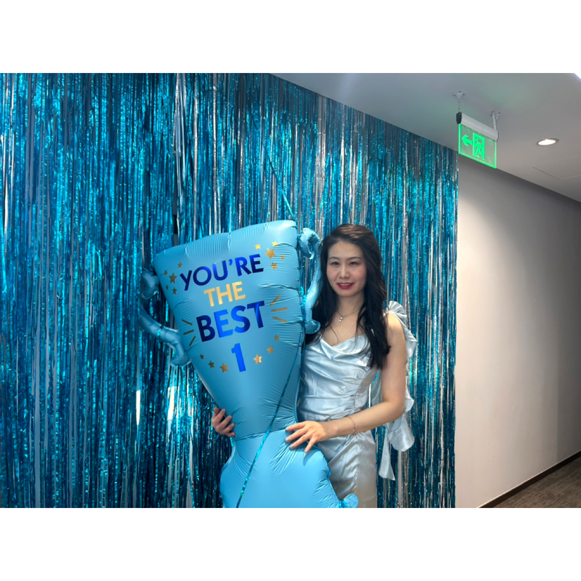 幸福de项链的照片