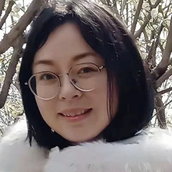 会员900233551的照片