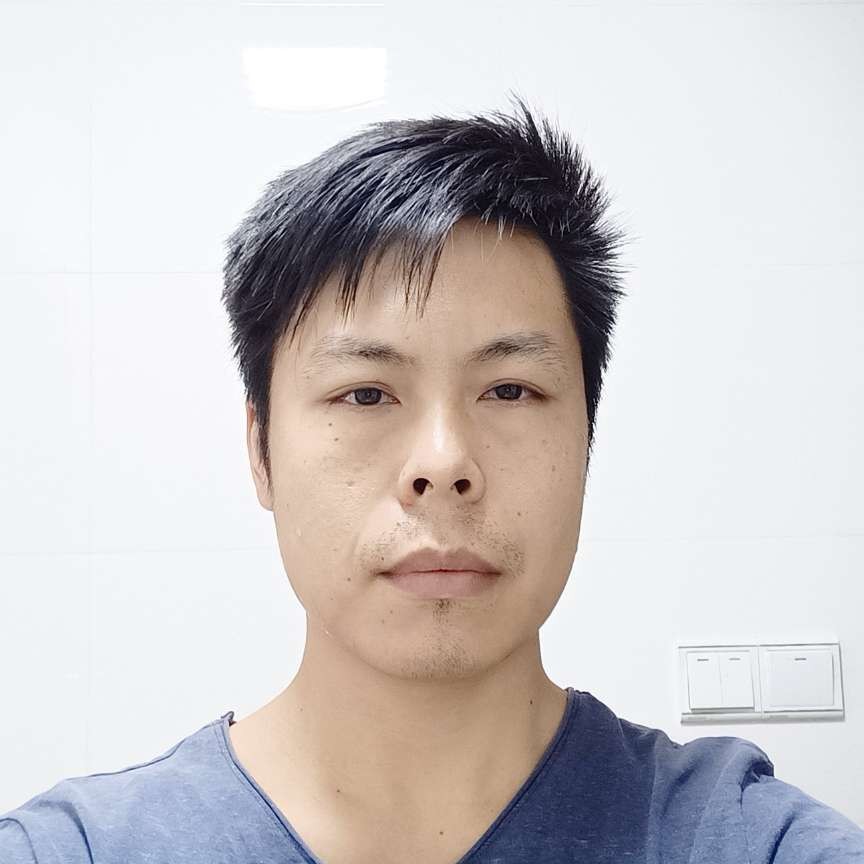 蓝天碧海的照片