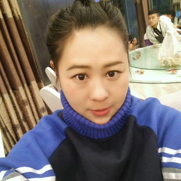 会员521194378的照片