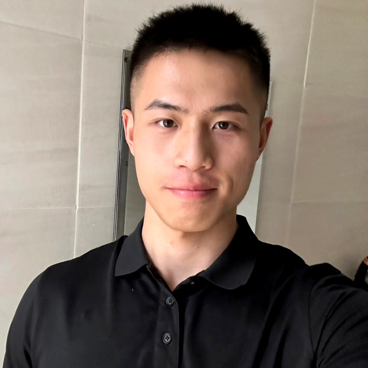 旧时光de邮票的照片
