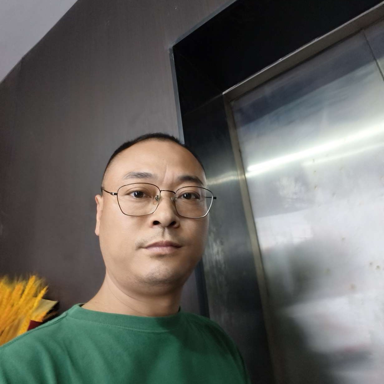 唯一de高楼的照片