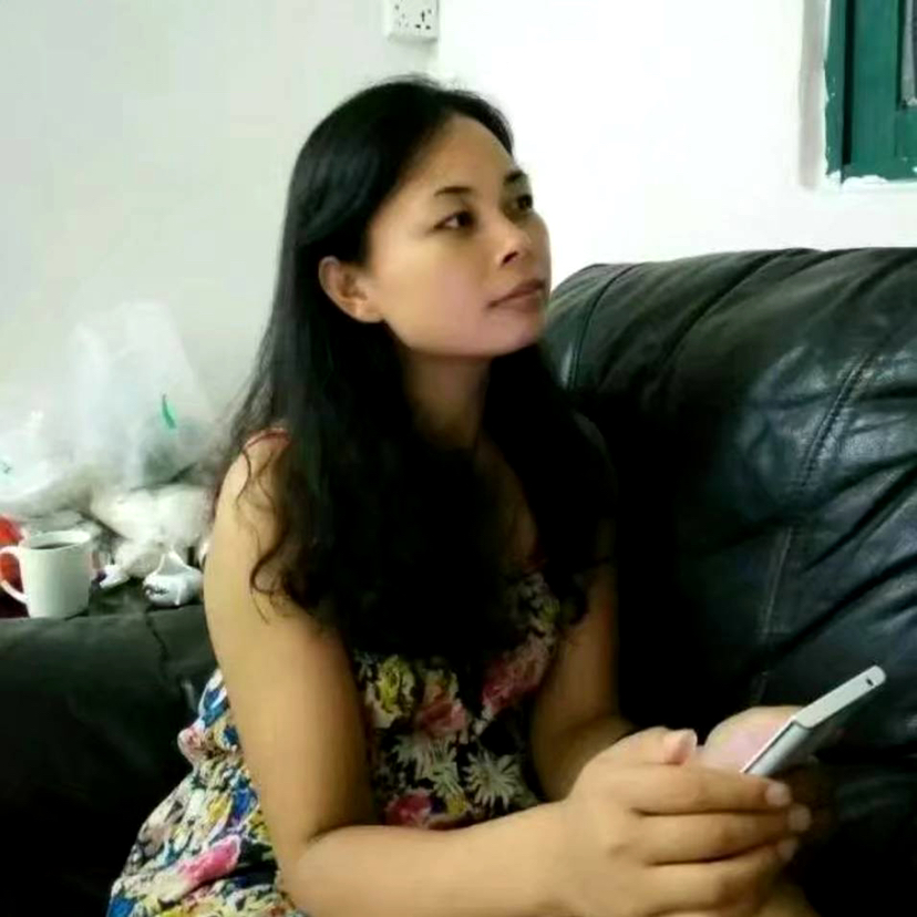 小云88的照片